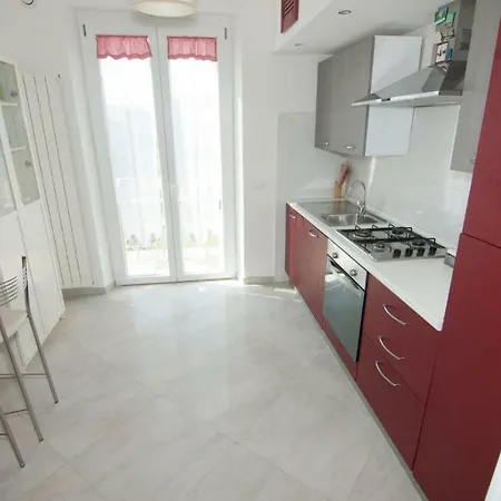 Casa Simone *