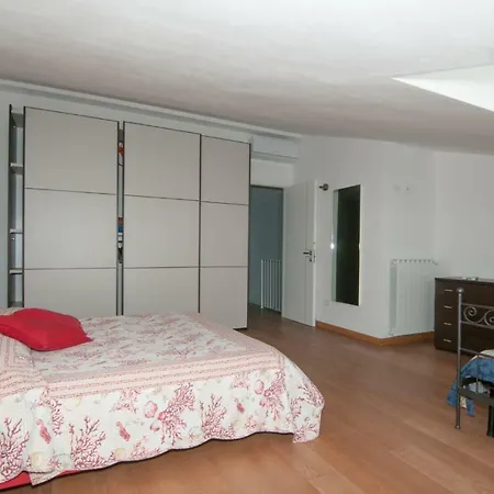 Casa Simone *