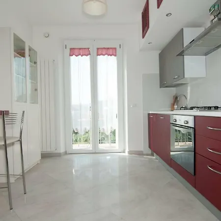 Casa Simone *