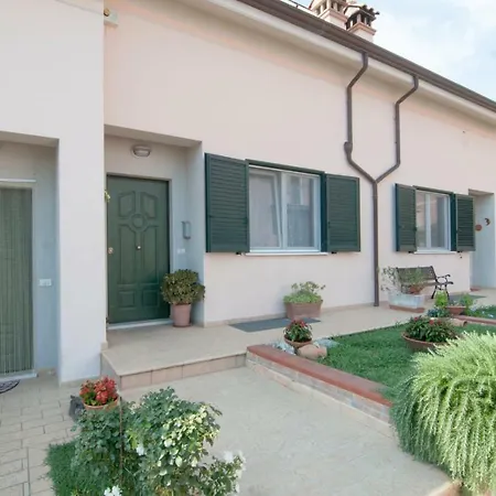 Casa Simone