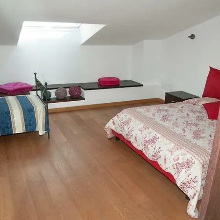 Casa Simone *