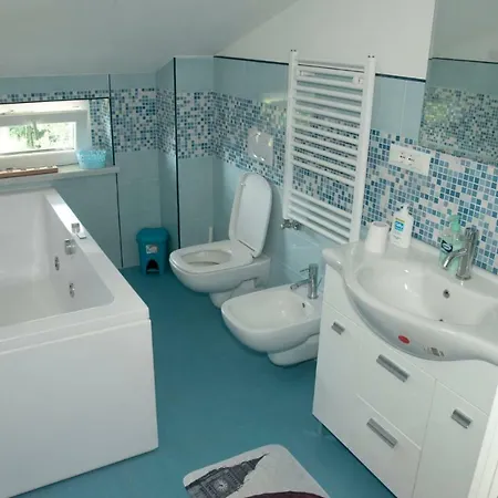 شقة Casa Simone سانتو ستيفانو دي ماجرا
